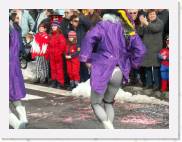 2006-03-05_14-44-25_Carnaval_133,0mm_F6,3_1_250_eme_DiMAGE A2 * 2560 x 1920 * (2.52MB)